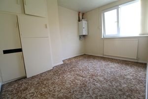 Bedroom- click for photo gallery